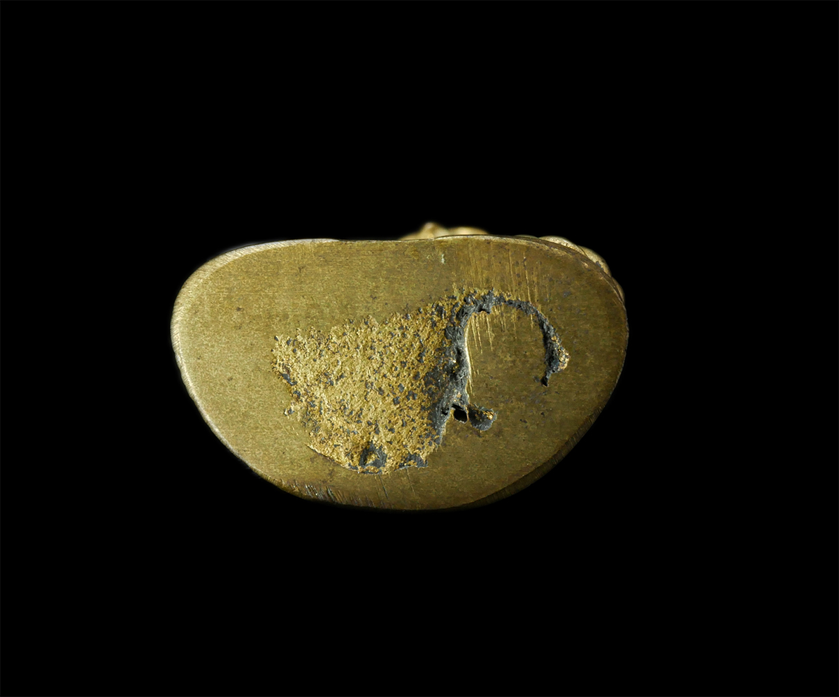 21May25 (81)cp.jpg - รูปหล่อหลวงพ่อเงิน วัดบางคลาน รุ่นร้างกุฏิสงฆ์ หลวงพ่อแสวง ธมฺมวโร วัดโพธิ์แดน บ้านโพธิ์แดน ต.บางไผ่ อ.บางมูลนาก จ.พิจิตร ปี2535 เนื้อทองทิพย์ ทองระฆั [..] | https://kamulet.in.th